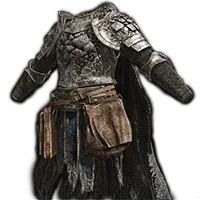 Elden RingScaled Armor image